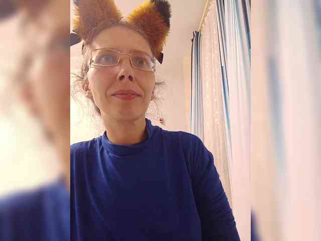 -queen-margo-