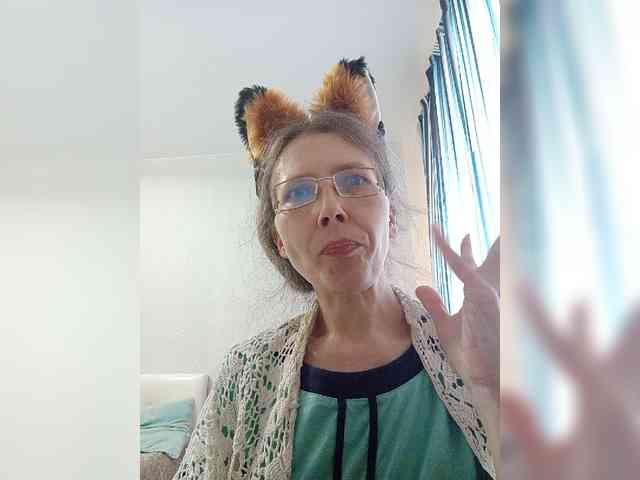 -queen-margo-