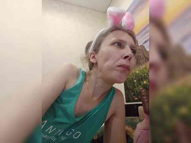 -queen-margo- -queen-margo-