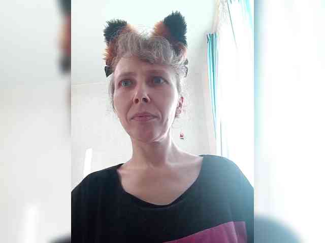 -queen-margo-
