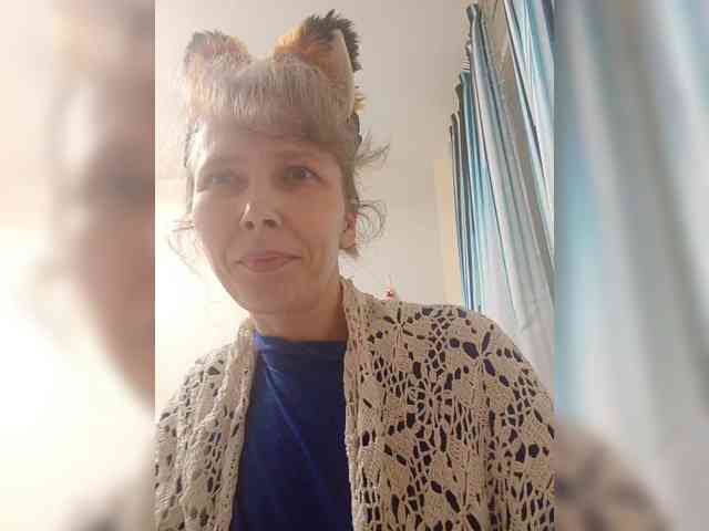 -Queen-Margo-