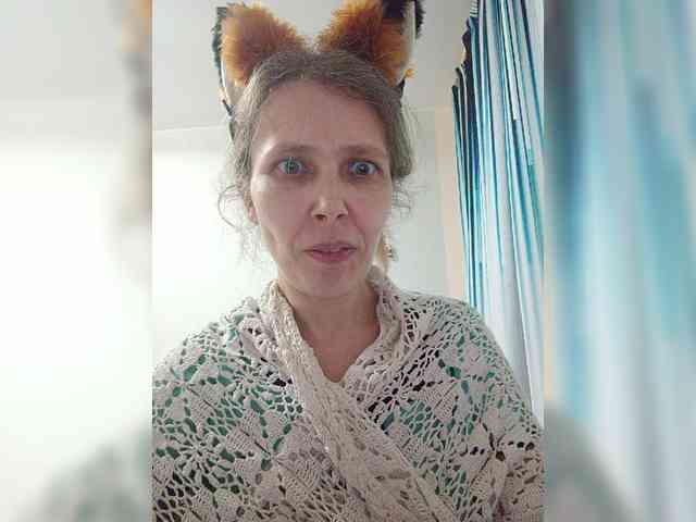 -queen-margo-