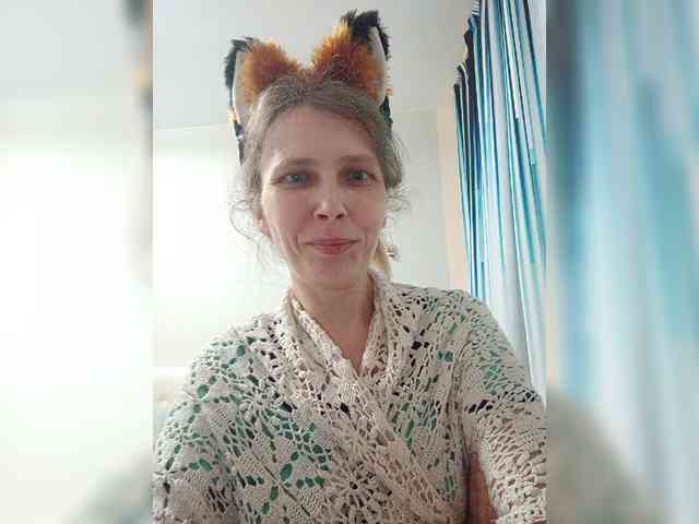 -queen-margo-