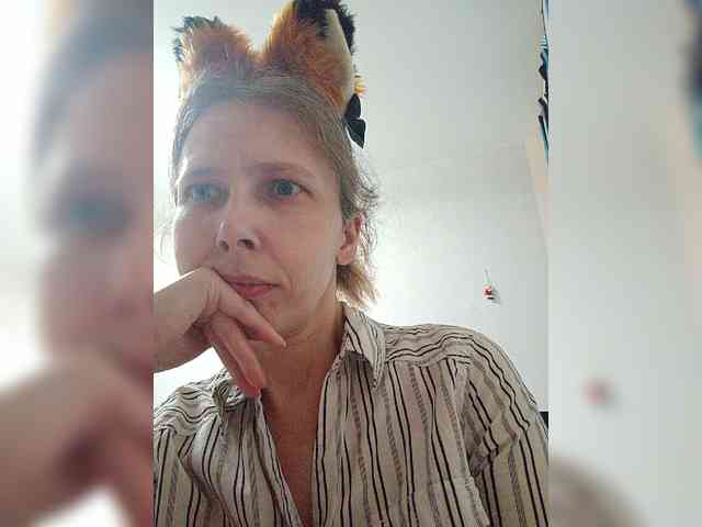 -queen-margo-