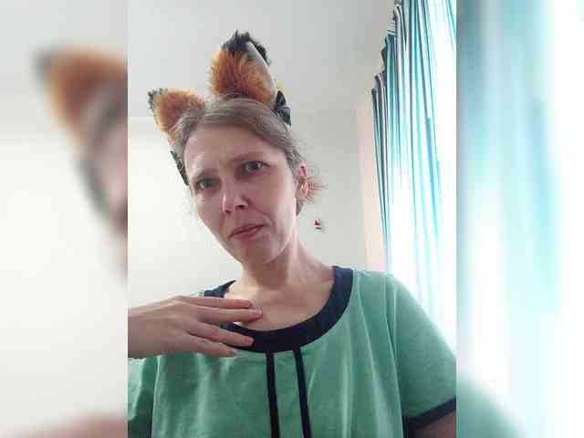 -queen-margo- -queen-margo-