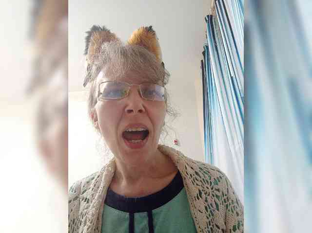 -queen-margo- -queen-margo-