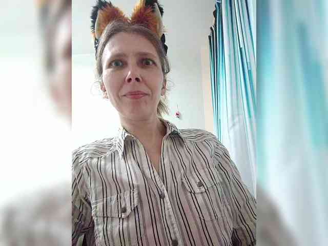 -queen-margo-