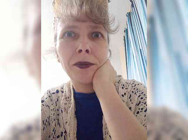 -Queen-Margo-