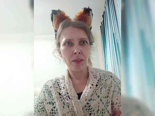Acest model este live acum. -queen-margo-