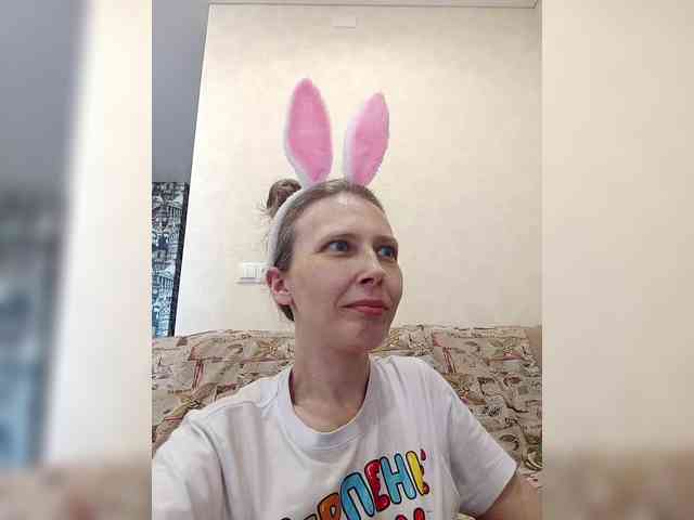 -queen-margo- -queen-margo-