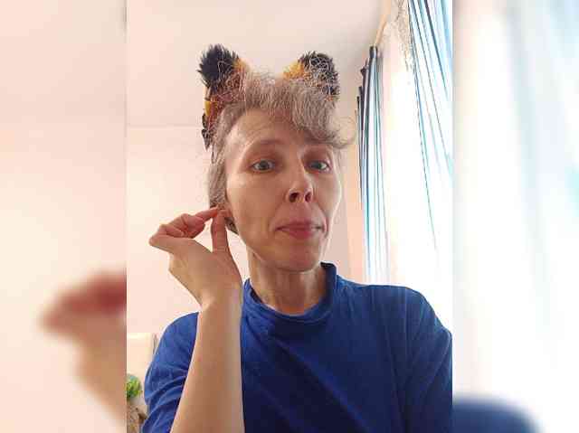 -queen-margo- -queen-margo-