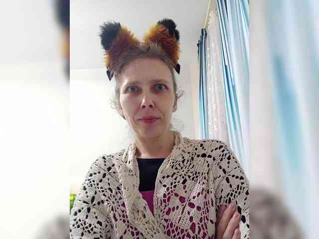 -queen-margo-