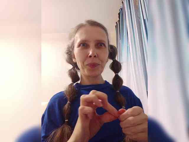 -Queen-Margo-