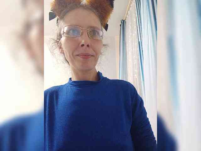 -queen-margo- -queen-margo-