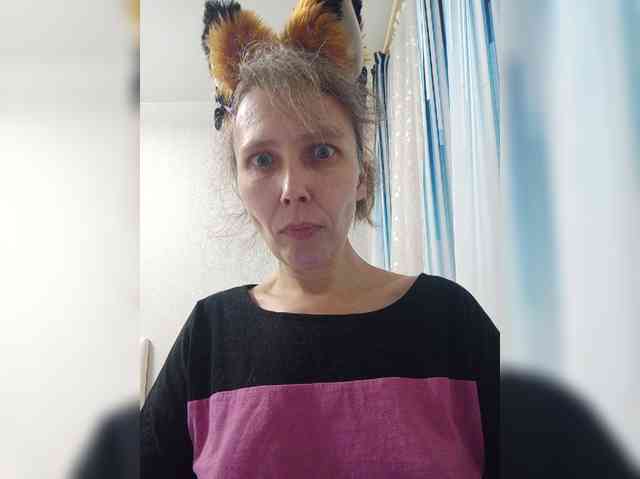 -queen-margo- -queen-margo-