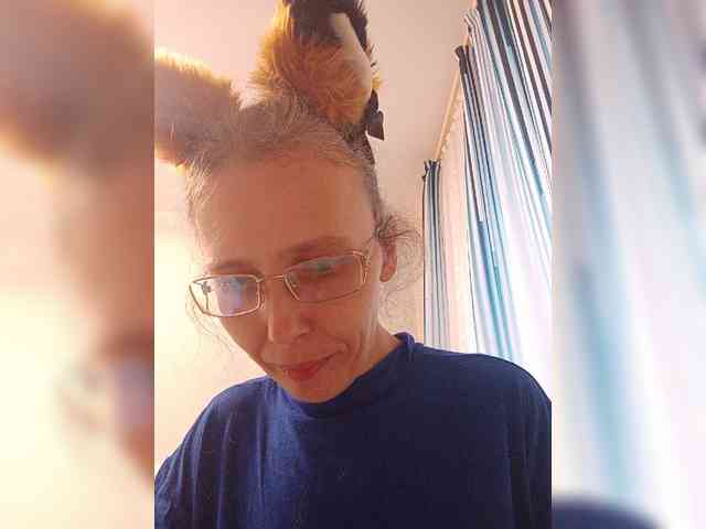 -queen-margo-