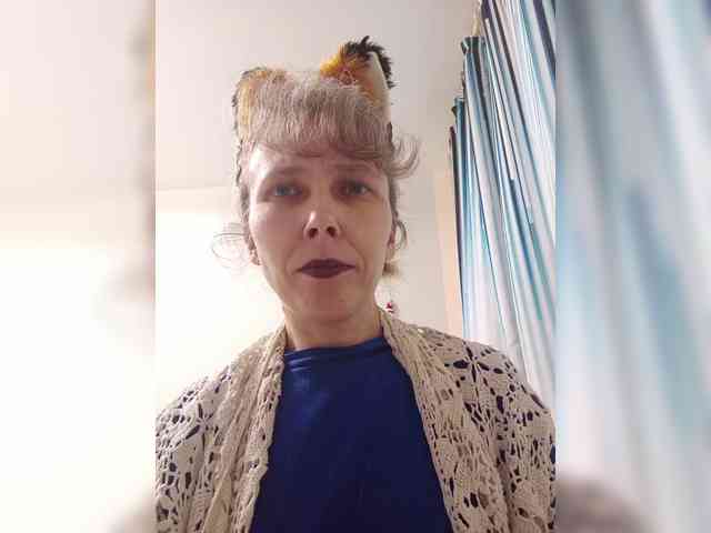 -Queen-Margo-