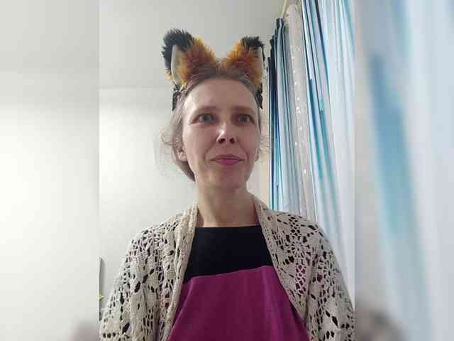 -queen-margo- -queen-margo-