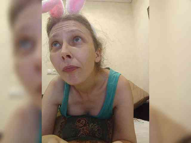 -queen-margo- -queen-margo-