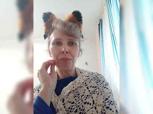 -queen-margo- -queen-margo-