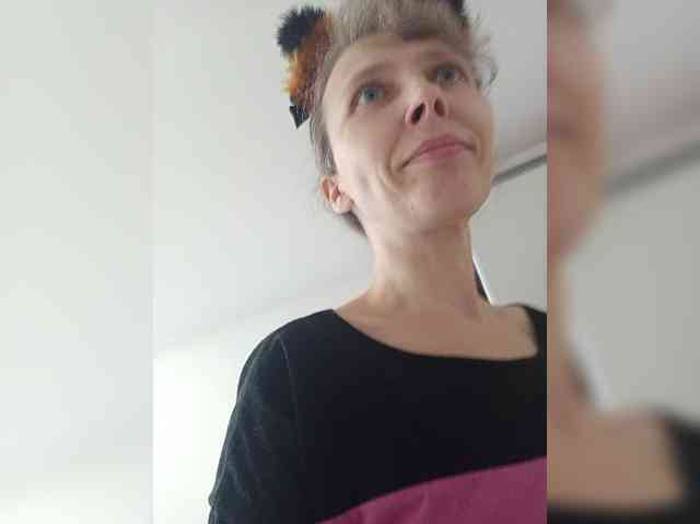 -queen-margo-