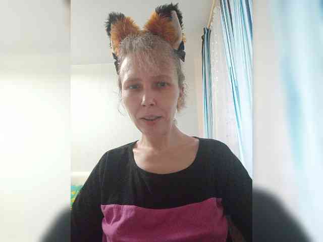 -Queen-Margo-