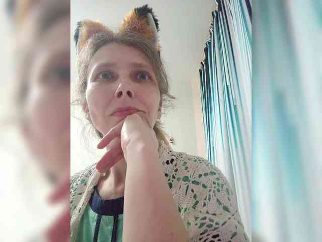 -queen-margo-