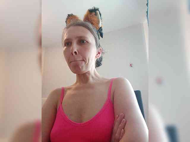 -queen-margo- -queen-margo-