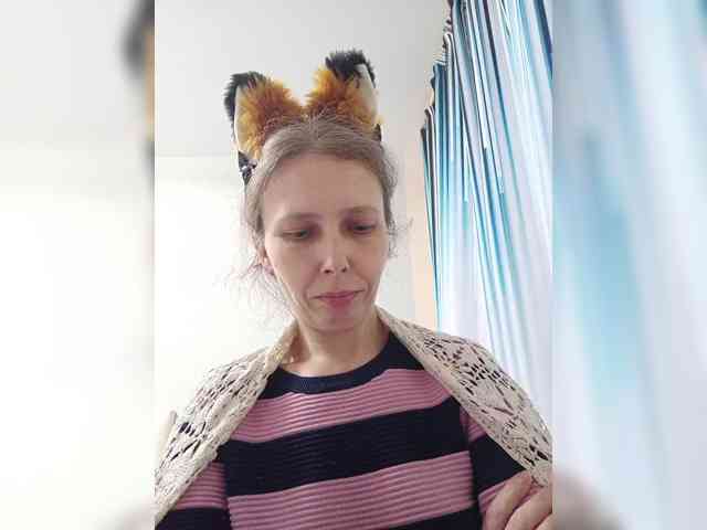 -queen-margo-