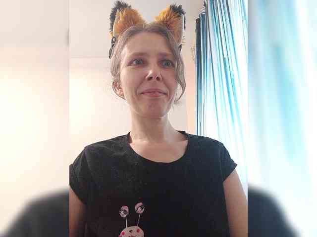 -Queen-Margo-