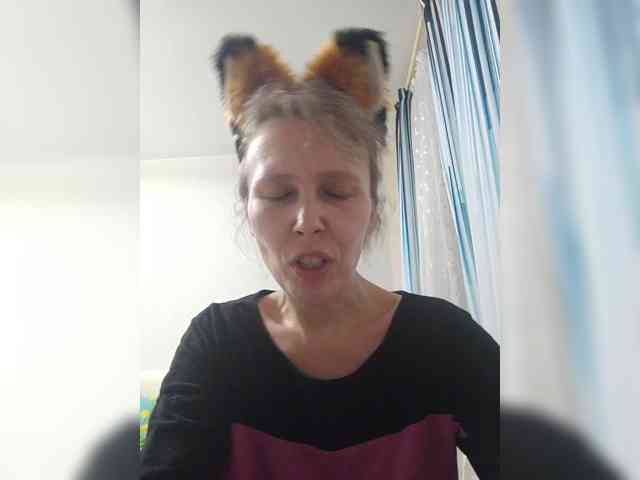 -queen-margo- -queen-margo-