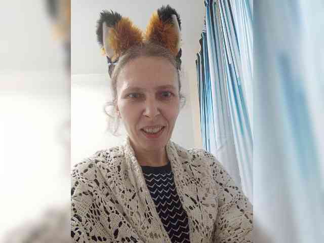 -queen-margo- -queen-margo-