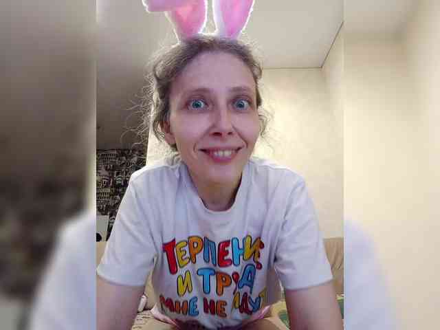 -queen-margo- -queen-margo-