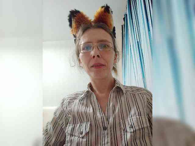 -queen-margo- -queen-margo-
