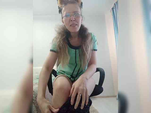 -queen-margo-