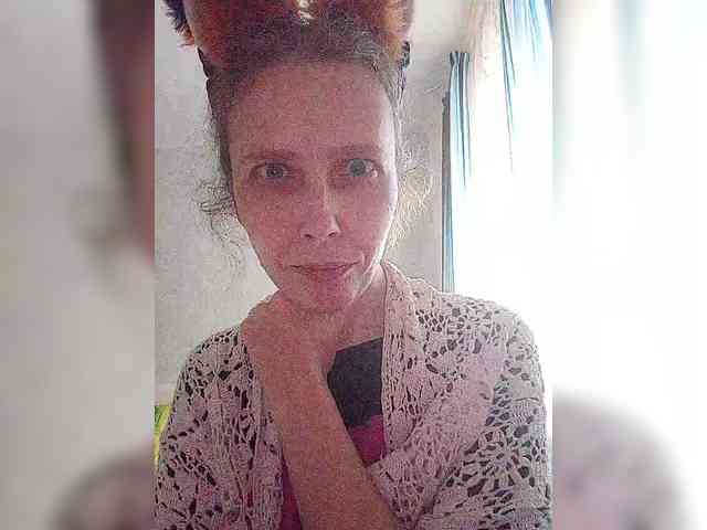 -Queen-Margo- webcam