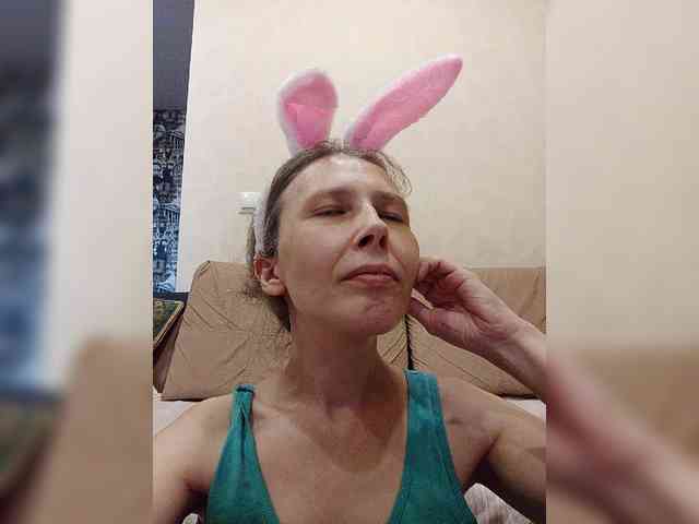 -queen-margo- -queen-margo-