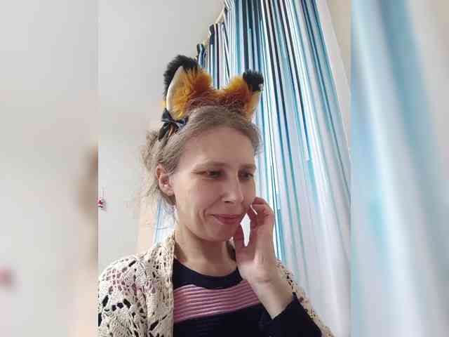 -queen-margo- -queen-margo-