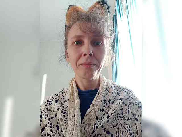 -queen-margo- -queen-margo-