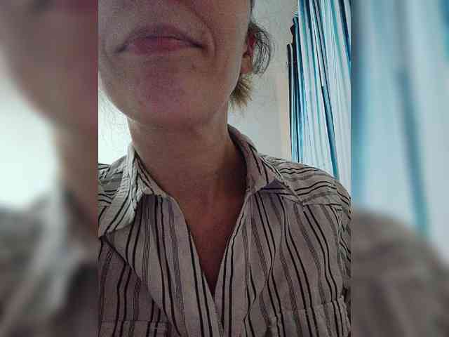 -queen-margo- -queen-margo-