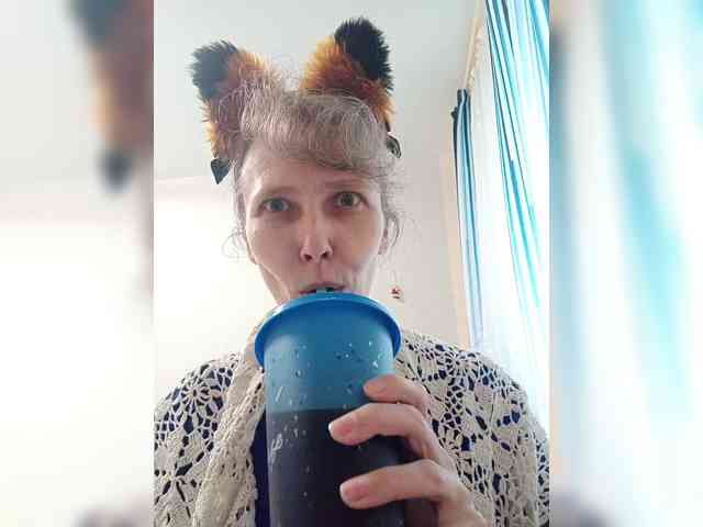 -queen-margo-