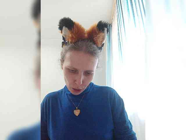 -queen-margo-