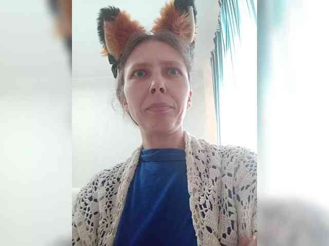 -queen-margo-