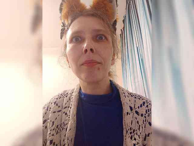 -queen-margo-