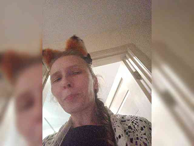 -Queen-Margo-