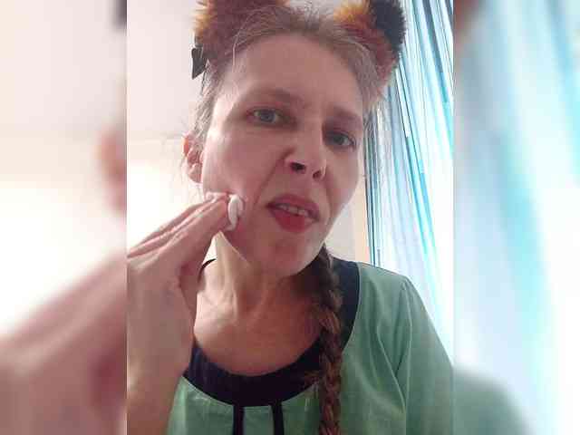 -Queen-Margo-