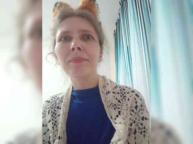 -queen-margo-