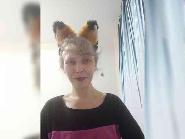 -queen-margo- -queen-margo-