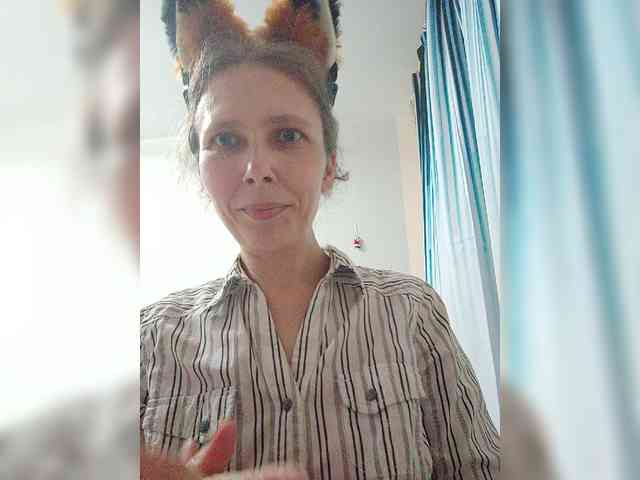 -queen-margo-