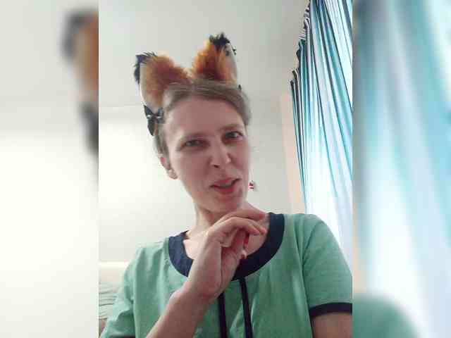 -queen-margo-